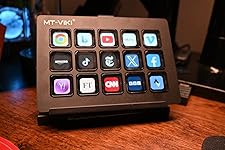 Review Image by Robert Robert