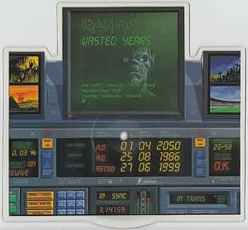 【DISCHAGE】1980-1986　LP Discharge - 1980-1986, LP - Svart Records