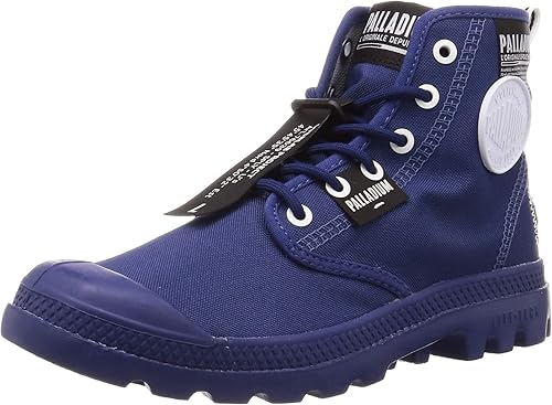 Amazon パラディウム スニーカー Pampa Lite Overlab Twilight Blue 425 23 5 Cm Palladium パラディウム スニーカー Amazon パラディウム スニーカー Pampa Lite Overlab Twilight Blue 425 23 5 Cm Palladium パラディウム スニーカー