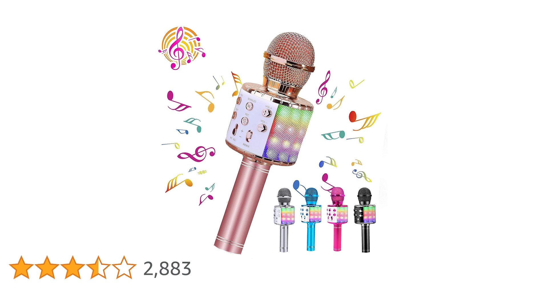 71aLP6SFM5L.jpg_BO30,255,255,