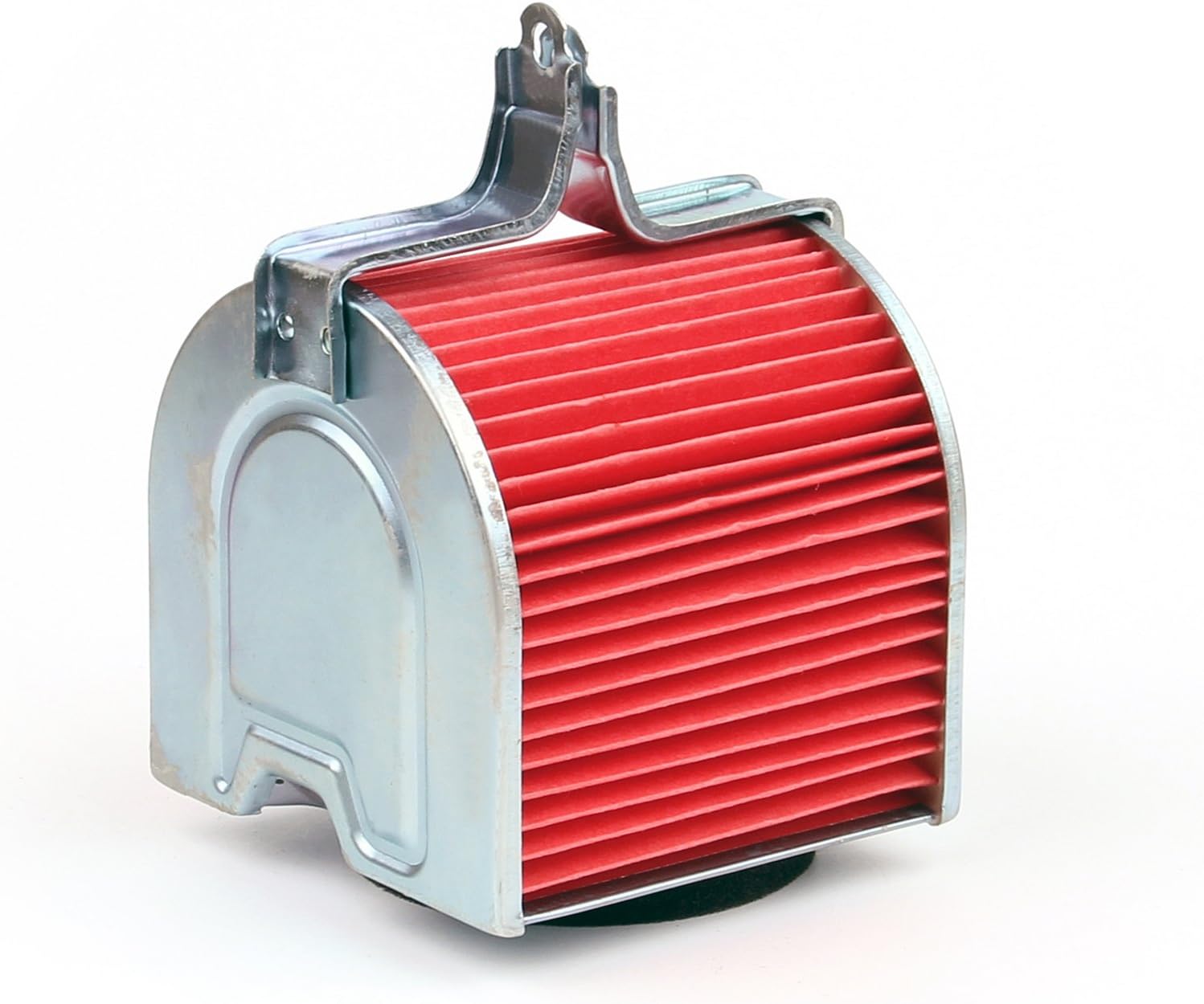 Air Filter fits for Honda CN250 HELIX 1986-2007
