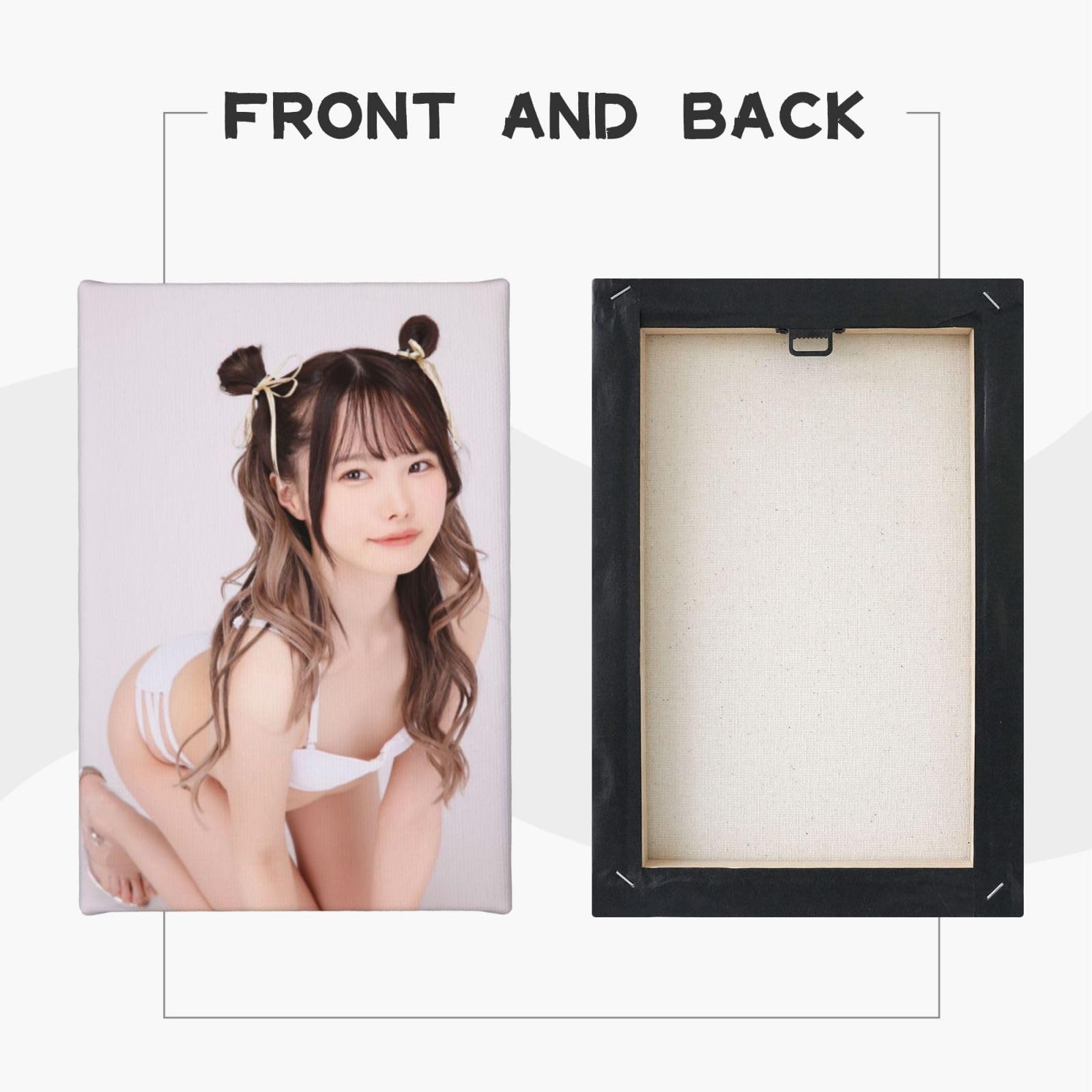 いちか出品 キャラクターグッズ Z/Xカードサプライ ｜ Z/X - Zillions of