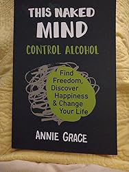 This Naked Mind Boxed Set: Grace, Annie: 9780593538357: Amazon.com: Books