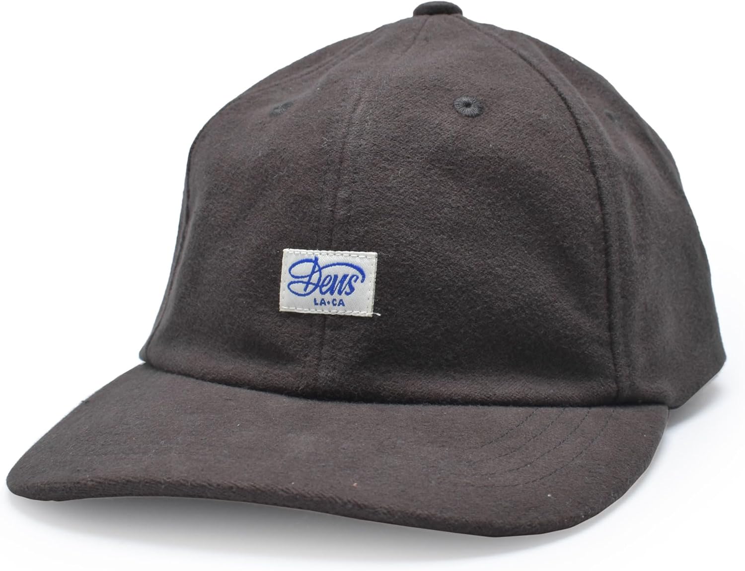 M.&KYOKO（エムアンドキョウコ） – Tag – satoseni online store