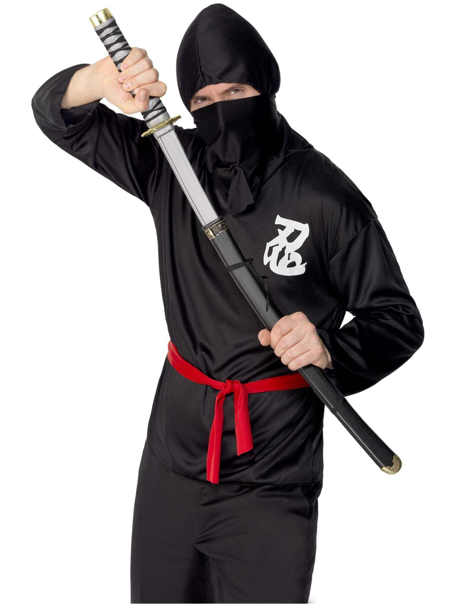 View 3