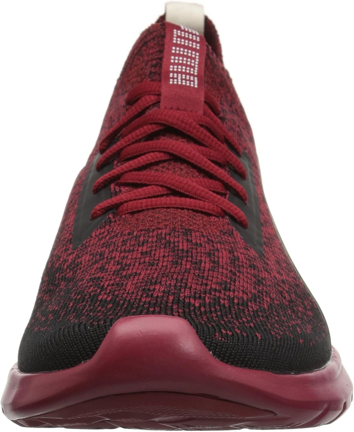 Puma vigor evoknit fs tenis para hombre Clearance