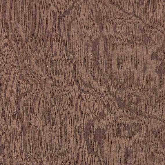 Zebrawood, 3 Sq. Ft. Veneer Pack