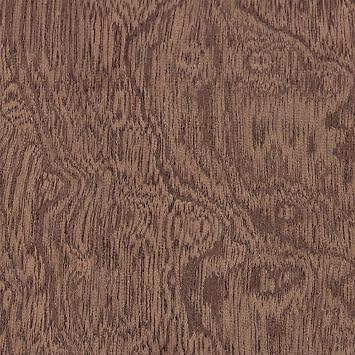 Zebrawood, 3 Sq. Ft. Veneer Pack