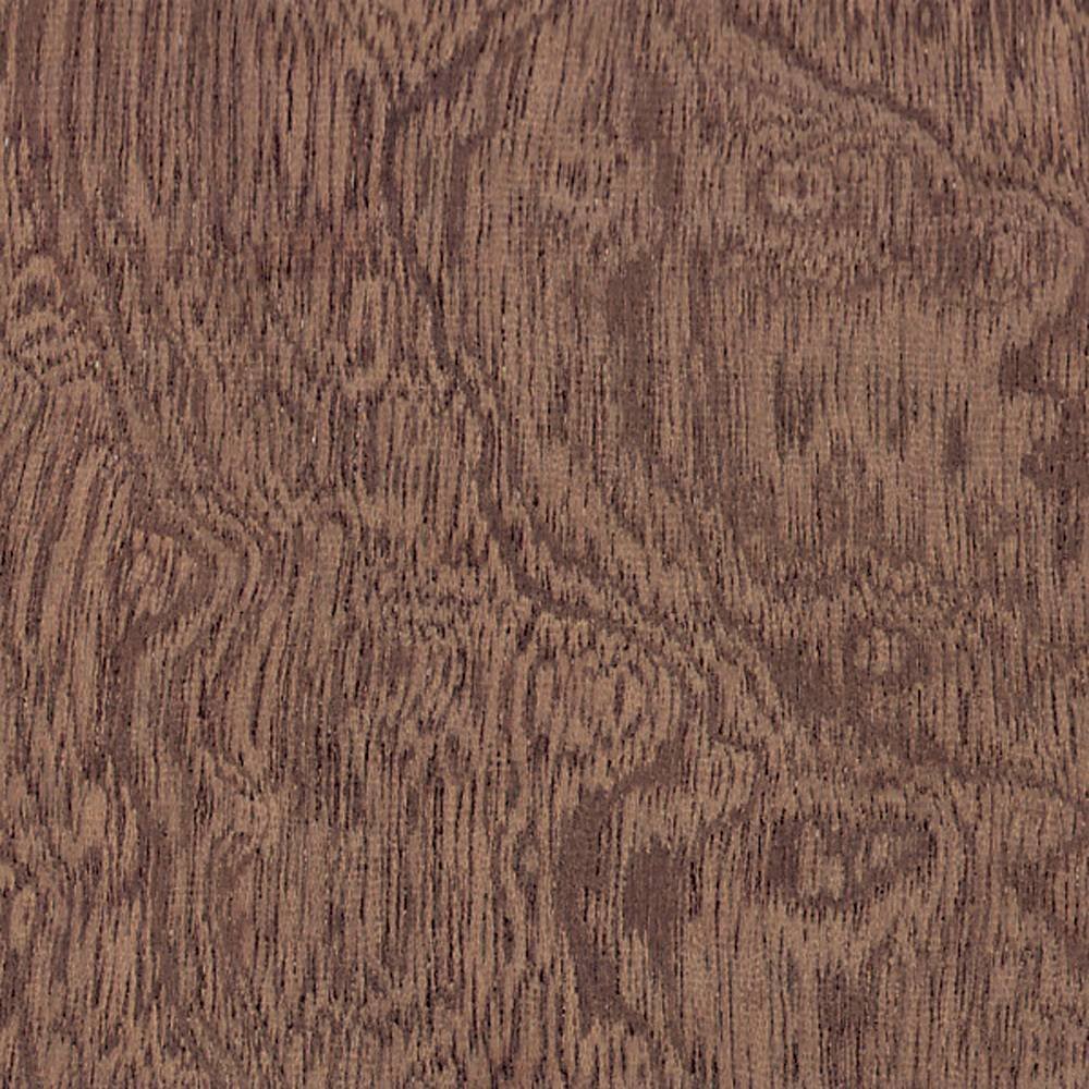 Amazon.com: Zebrawood, 3 Sq. Ft. Veneer Pack : Everything Else