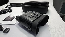 Review Image by Gonzo1