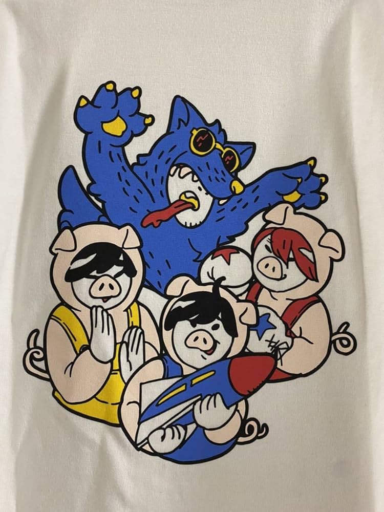 アバンティーズ そらちぃ サイン入り スクールアウトサイダーTシャツ 2025年最新】アバンティーズ サインの人気アイテム - メルカリ