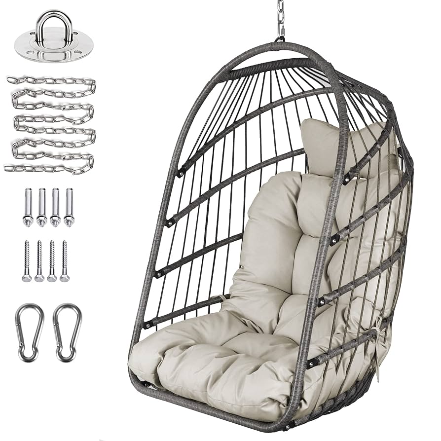 YACHU ULハンモック Ultralight Hammock Set – YACHU.CO