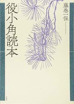 71aLQnFonsL._AC_UF350,