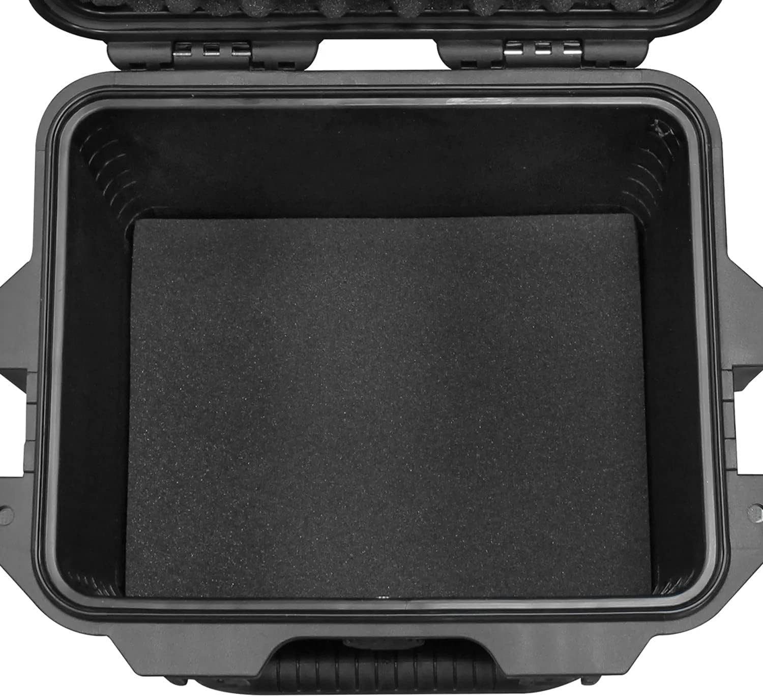 Odyssey Cases VUS2 | Utility Carrying Case