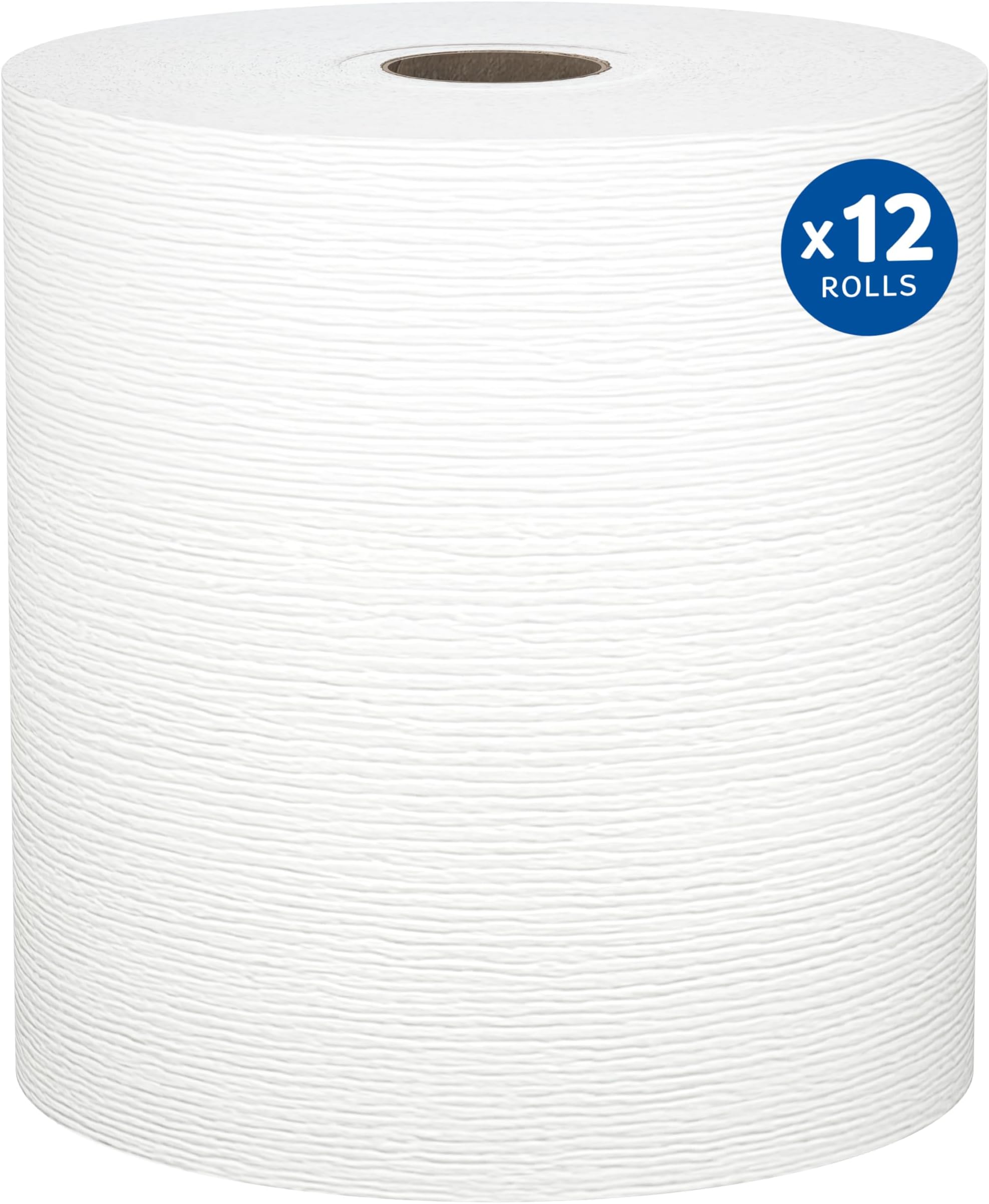 Kleenex Professional Universal Hard Roll Paper Towels