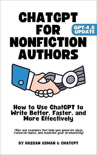 Best how do you use chatgpt