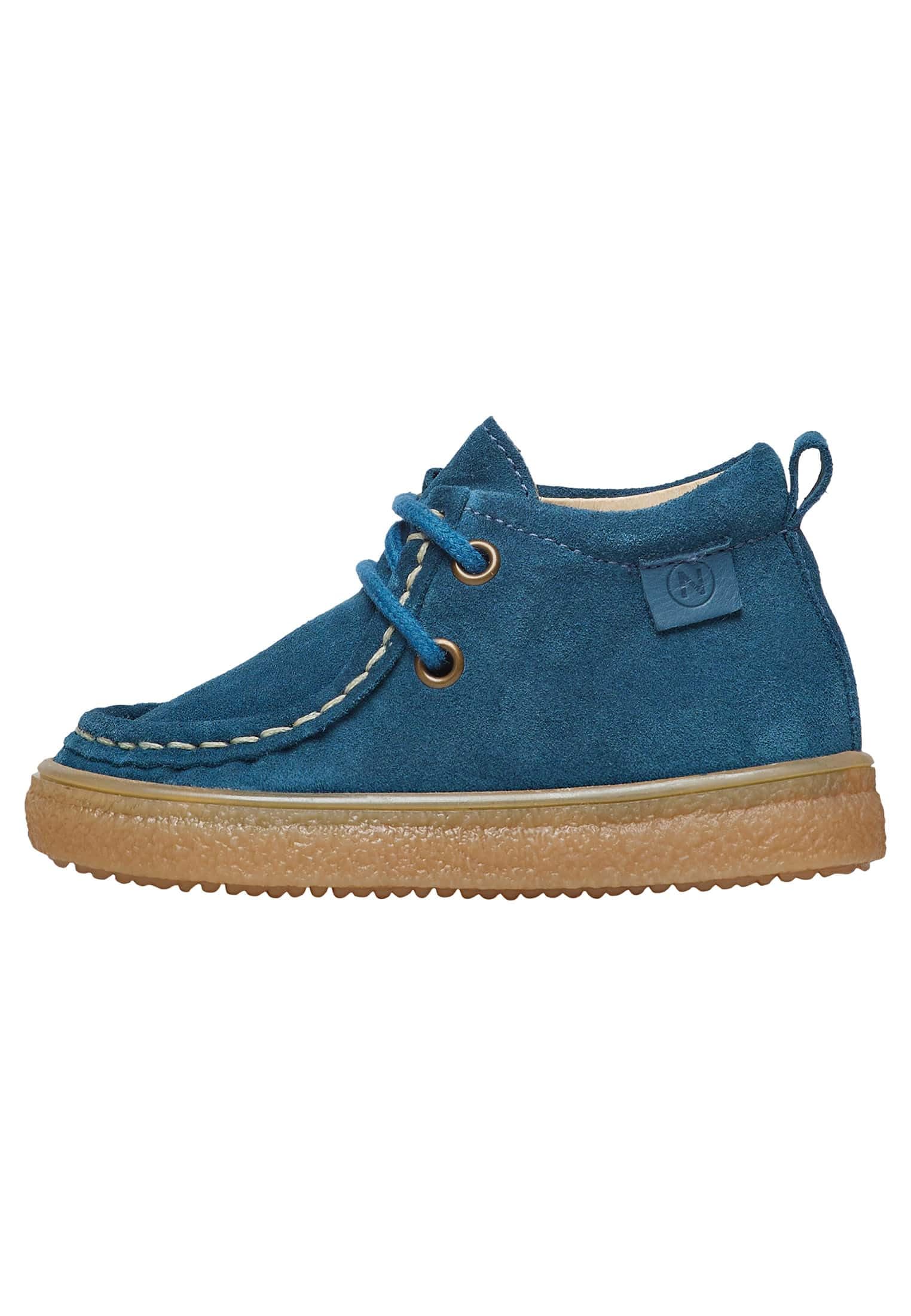 Naturino Kasden, Children's and Youth Shoes, Storm, 32 EU