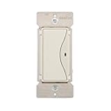 Z-Wave Plus Accessory Switch