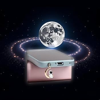 キャラクターダストプラグ Amazon.co.jp: 宇宙飛行士ダストプラグチャームかわいい充電