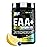 Nutrex Research EAA Hydration | EAAs + BCAA Powder | Muscle Recovery, Strength, Muscle Building, Endurance | 8G Essential Amino Acids + Electrolytes | Blueberry Lemonade 30 Servings