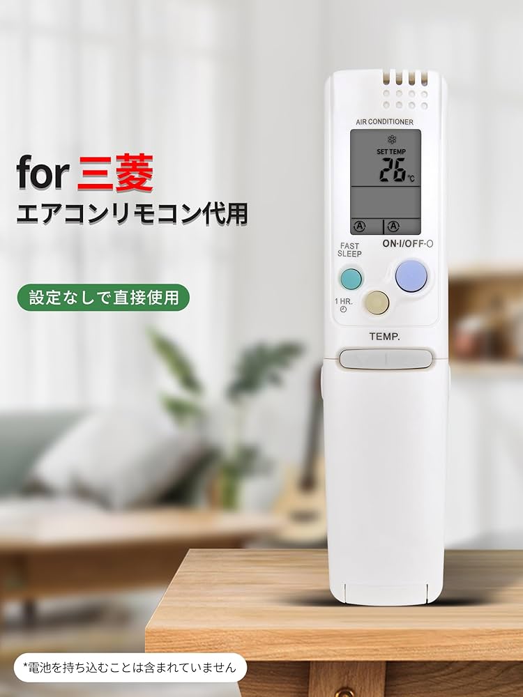 Amazon.co.jp: エアコンリモコンRCS-ZP1 for Sanyo サンヨー電機