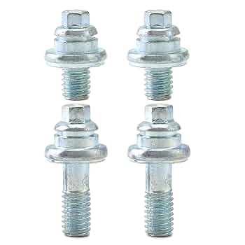 早いも勝ち　ルネセルマジックシステム①②とBB Amazon.co.jp: プラセンマジックシステム1剤・2剤[200ml ×2]、低