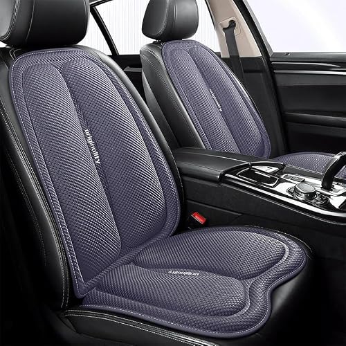 XF X260 �V�[�g�J�o�[ �� �V�[�g�N�b�V���� 2�ȃZ�b�g �O�� ��� ��J�y�� �I�ׂ�4�F SCNBB �O���[