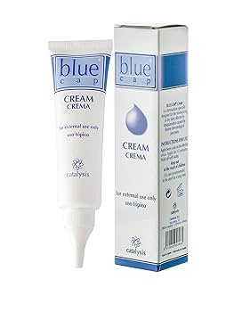 フェイスクリーム REZ BLUE THE Cream 楽天市場】【水分クリーム】CELLUMIX WATER CREAM 50ml 【公式