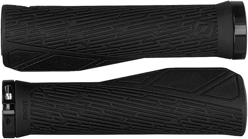 Syncros Empuñaduras de bloqueo cómodas disponible en Yaxa El Salvador