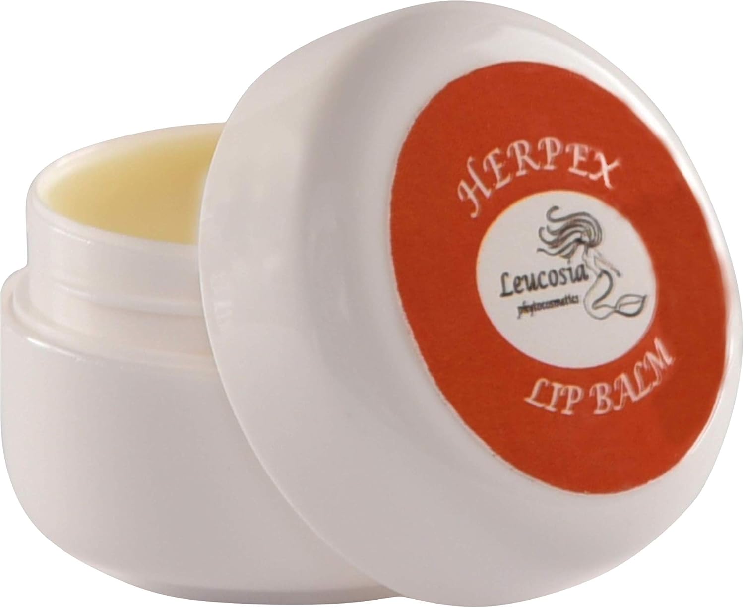 crema per l'herpes labiale per bambini