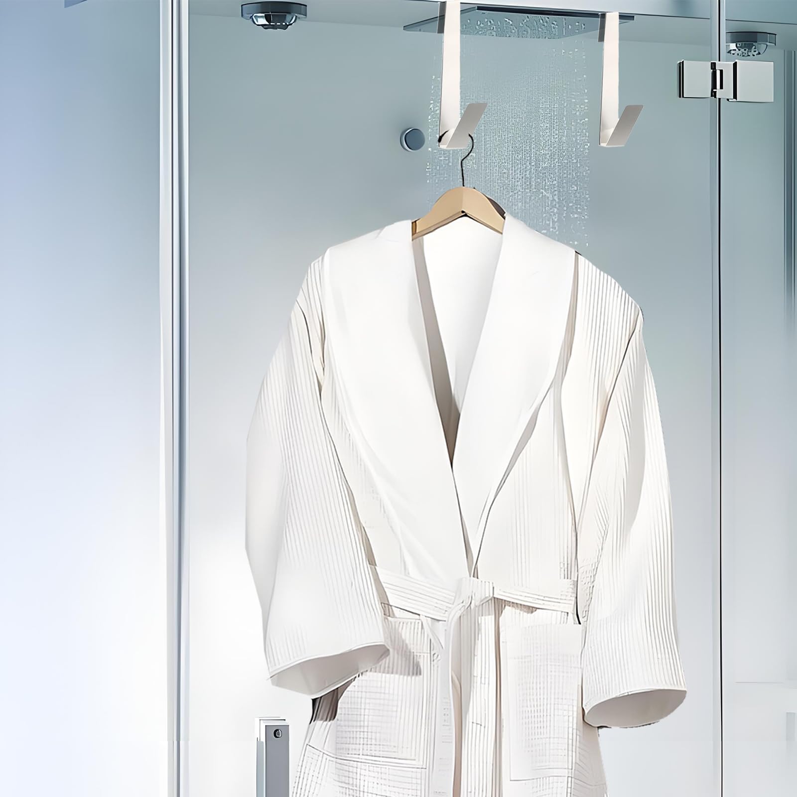 View 5