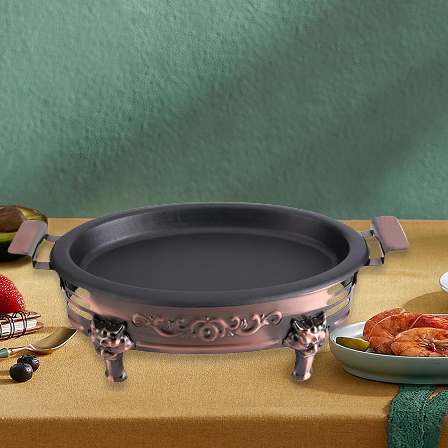 木彫 三角＆曲丸ノミ 彫刻刃物