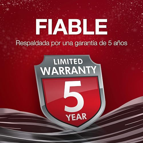 Seagate IronWolf Pro, 12 TB, NAS Internal Hard Drive, CMR 3.5 Inch, SATA 6 Gb/s 7,200 RPM, 256 MB Cache, for RAID Network Attached Storage, 3 years Rescue Services, FFP (ST12000NE0008) - 4
