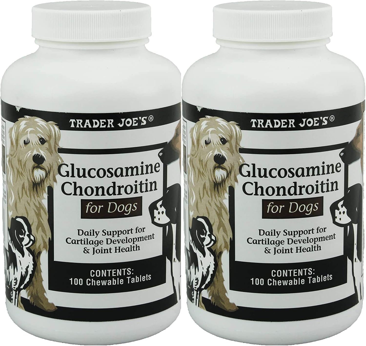 witch hazel for fleas