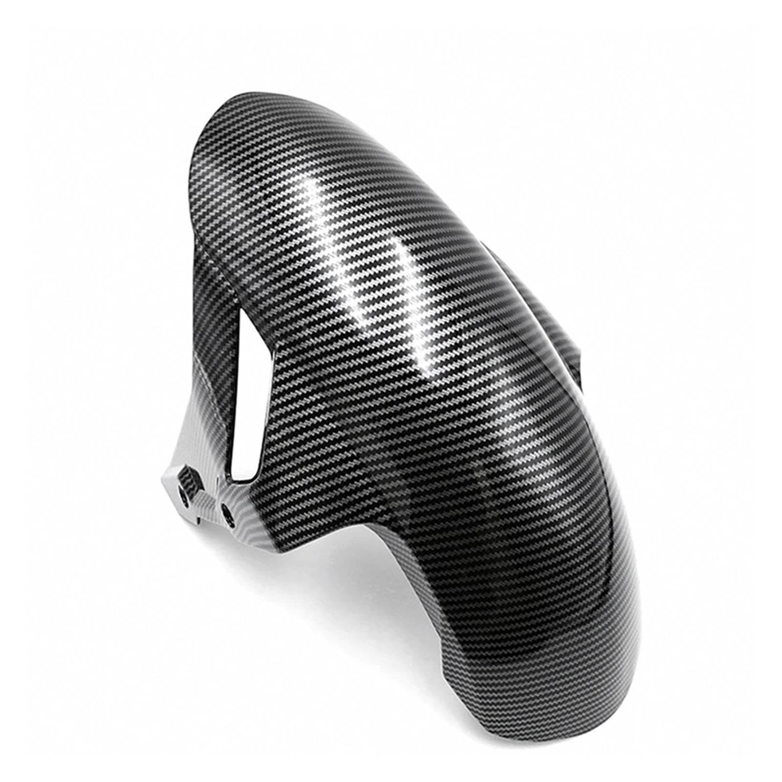 Per BMW S1000rr S1000 RR S1000r M1000rr Parafango Posteriore Moto