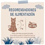Ver la foto 3