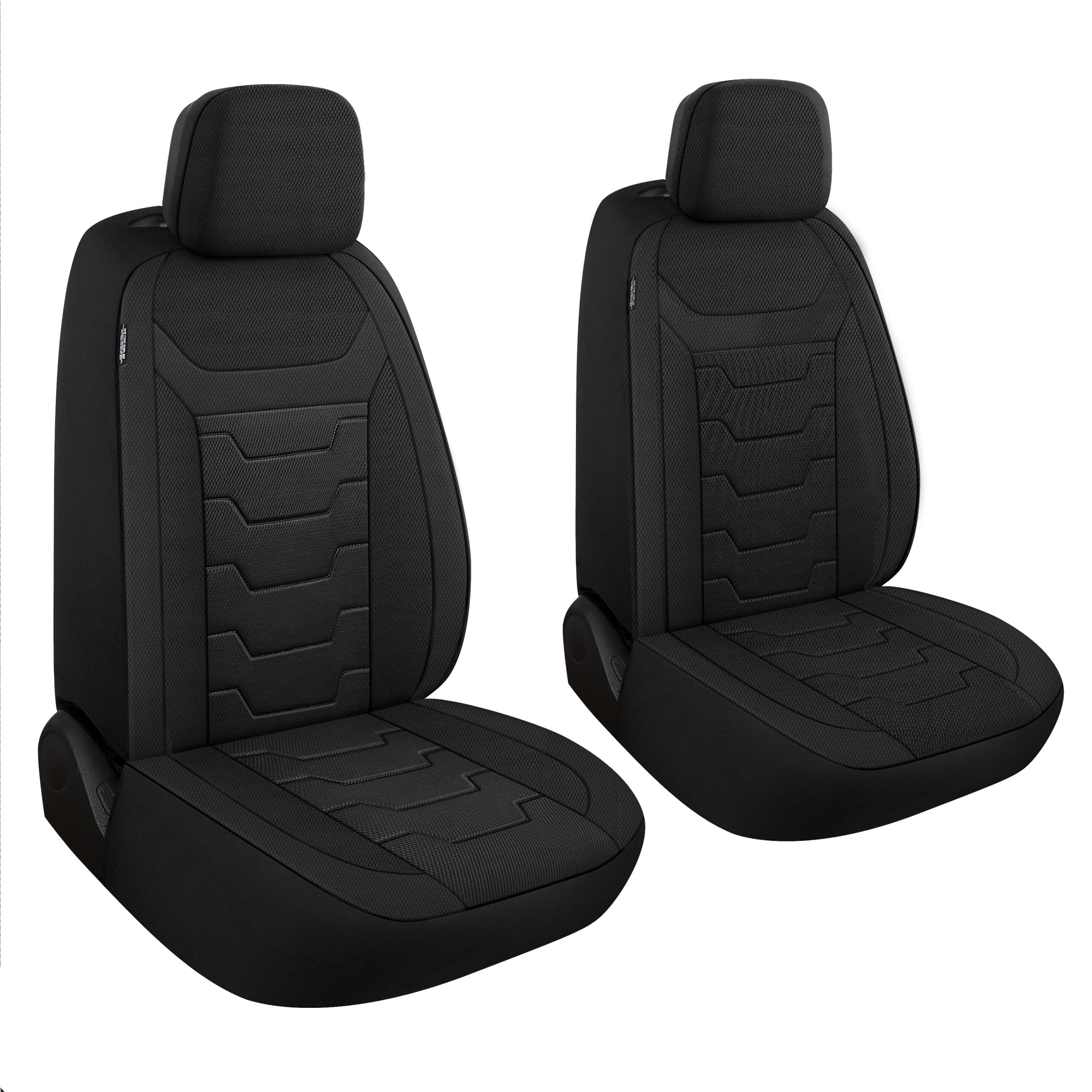 AOKAOK Front Set