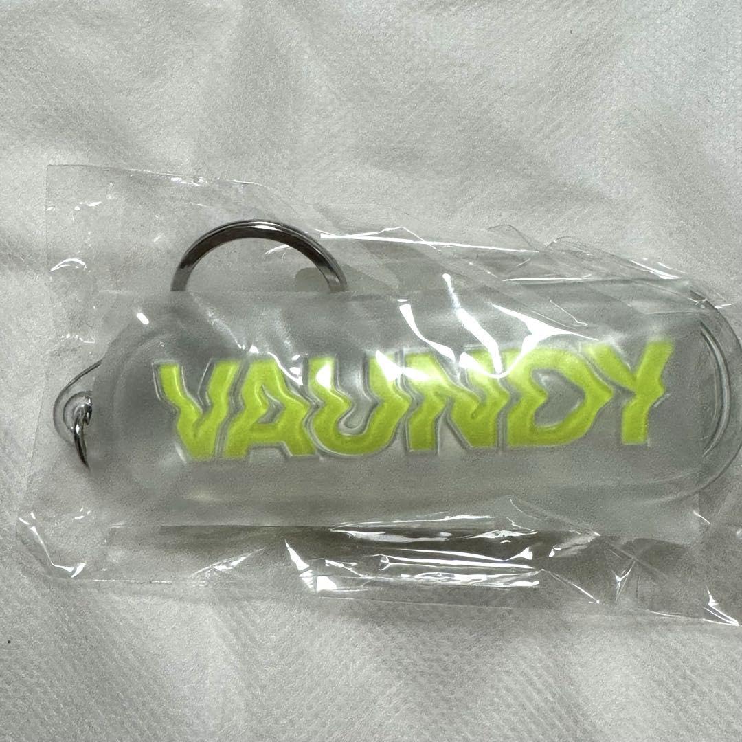 【美品】Vaundy タオル 深呼吸 2025年最新】vaundy タオル 深呼吸の人気アイテム - メルカリ