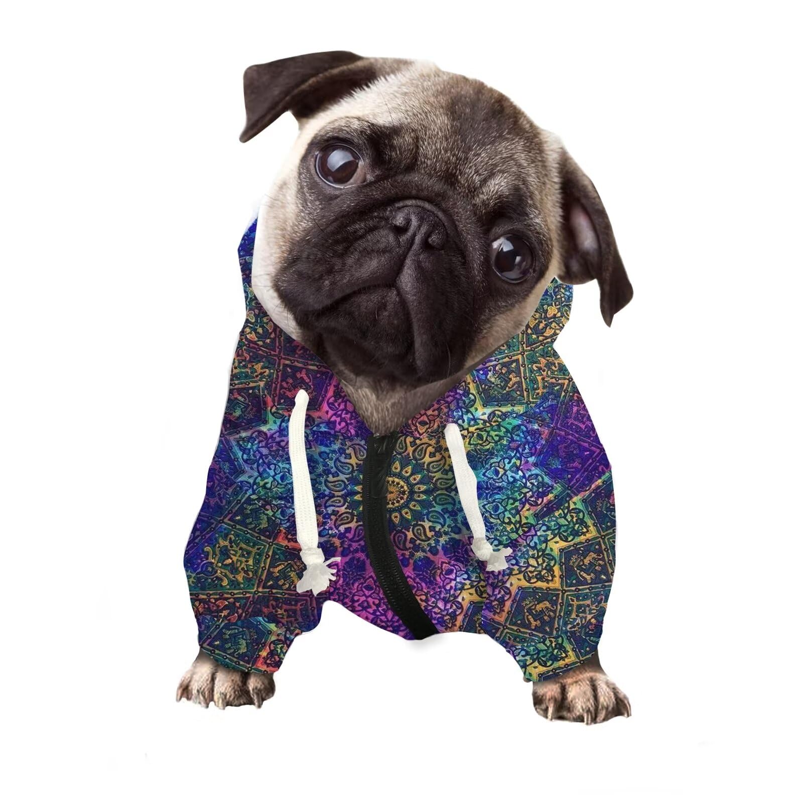 View 2