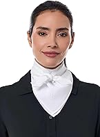 Vista 1 de Coolibar UPF 50+ Mackinac Sun Bandana - Protección solar para hombre y mujer