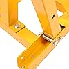 Product Photo 9