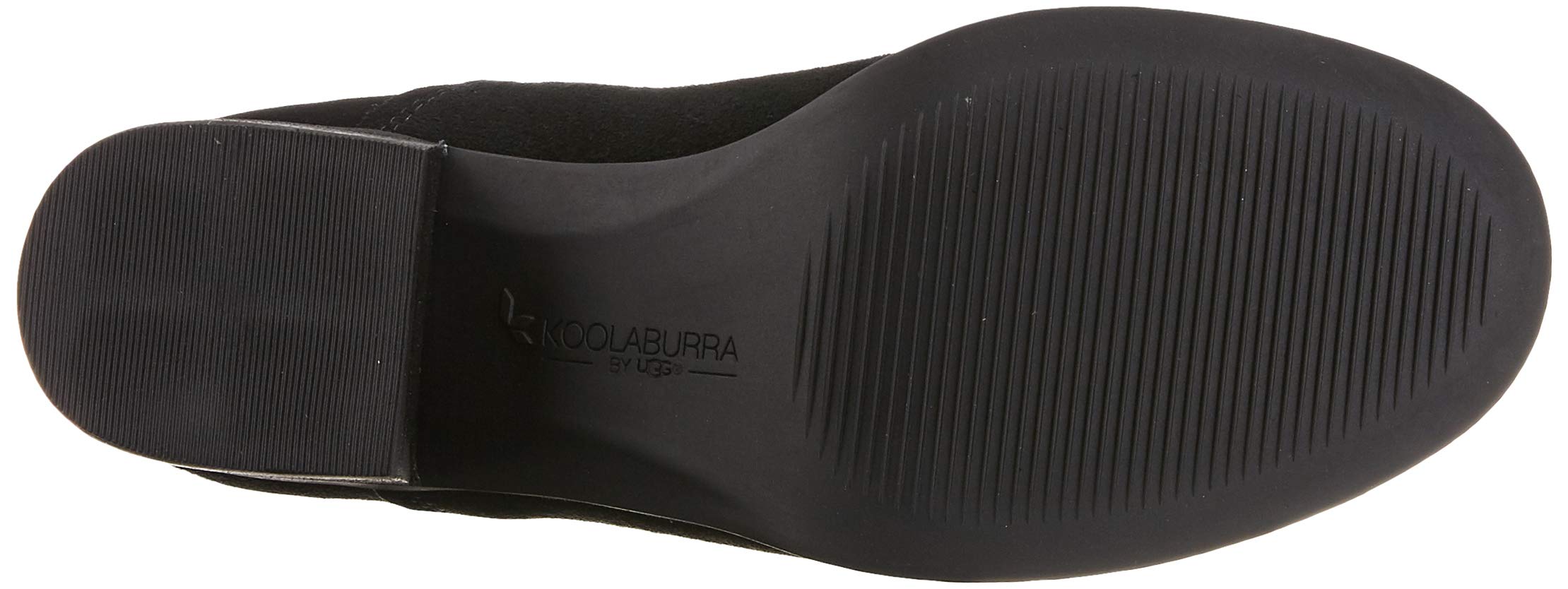 Womens Madeley Fashion Boot Desertcart INDIA