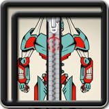 Verwenden Sie die, die aus der Galerie und staunen Sie über sie die ganze Zeit