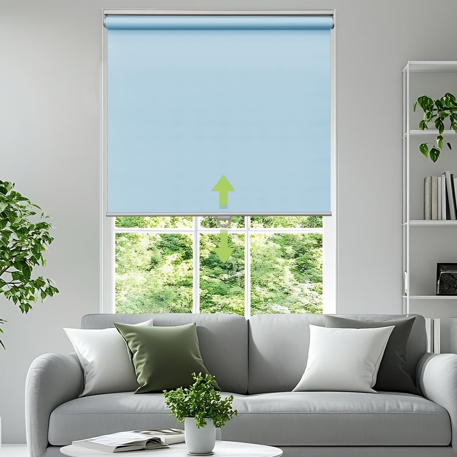 2025年最新】フォーラムスリーブ 青の人気アイテム - メルカリ