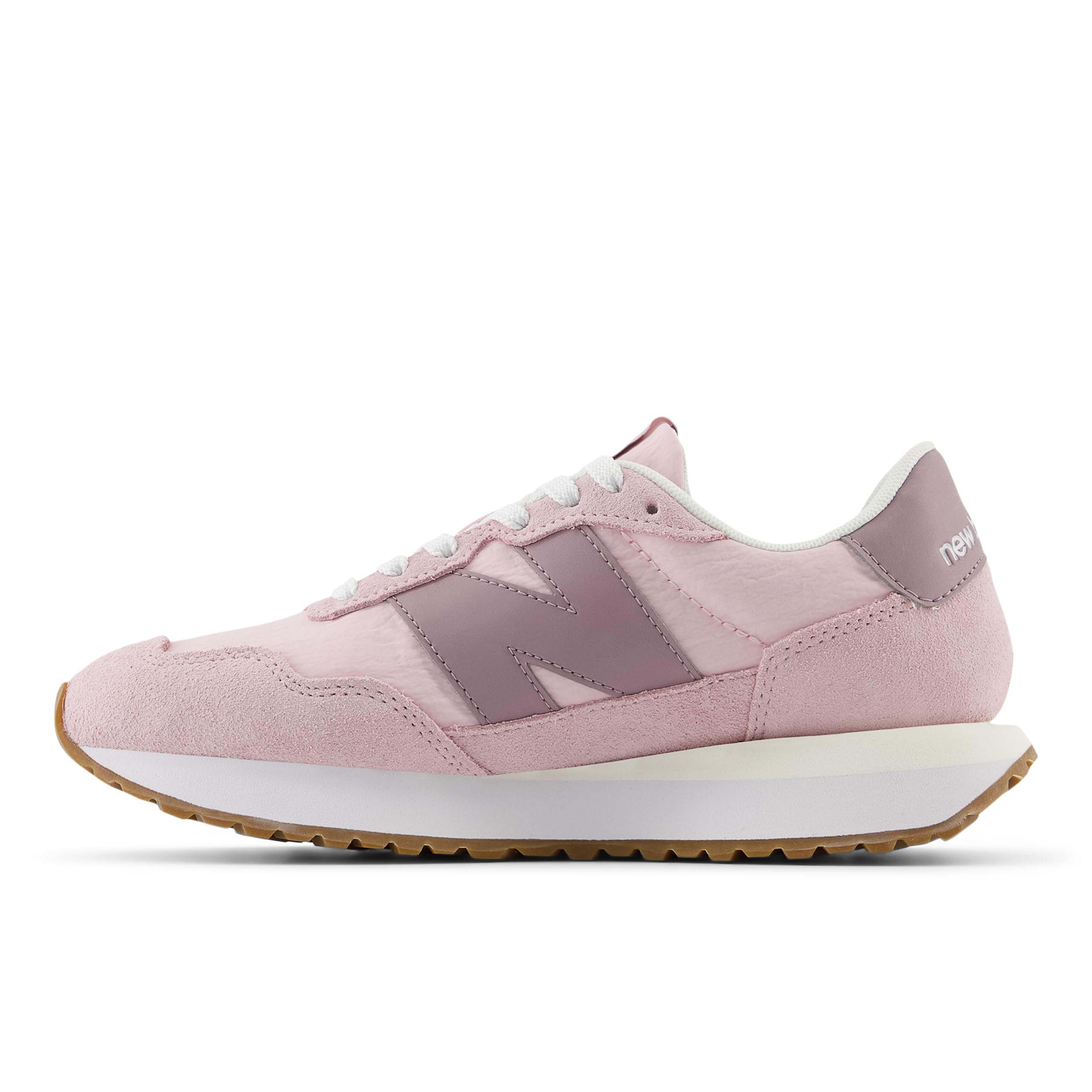 New Balance 237 SneakerDonna