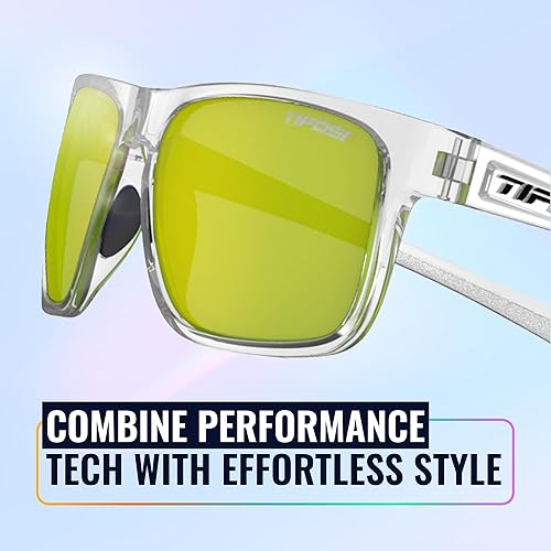 Miniatura 2 de Tifosi Swank - Gafas de sol