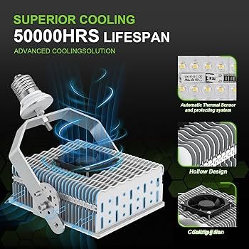 トップス #HOUSESET E50 E953 Amazon.com: 4BC2 Overhaul Full Gasket Set 8-94145-839-0 Z-5