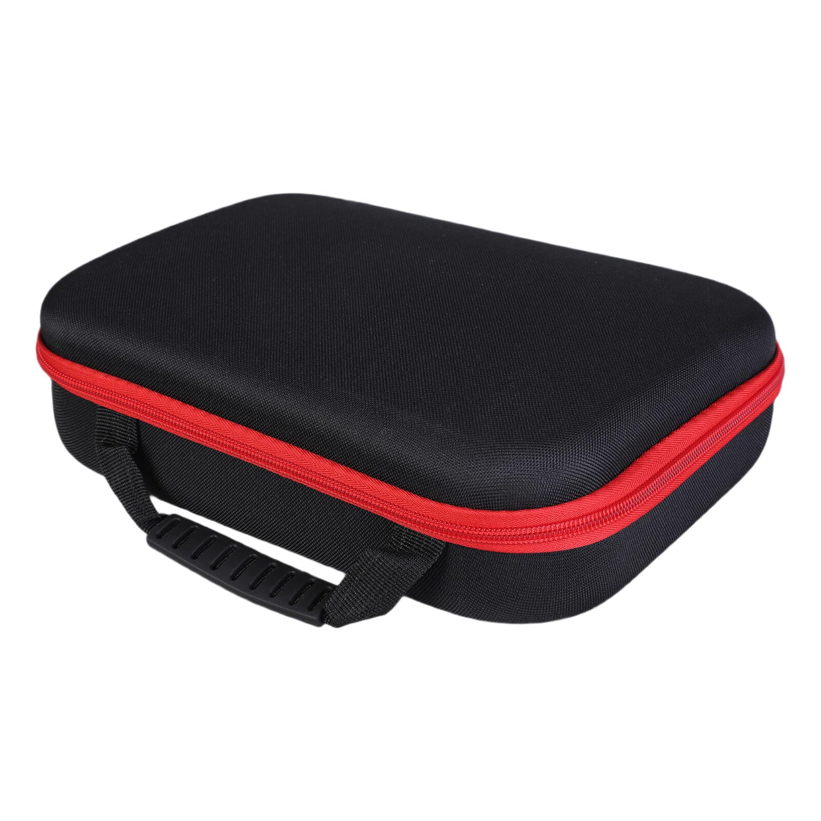 Hard Shell Tool Case For Store Electric Drill Tool Tool Bag Shockproof Tool Box Electric Drill Carry Case