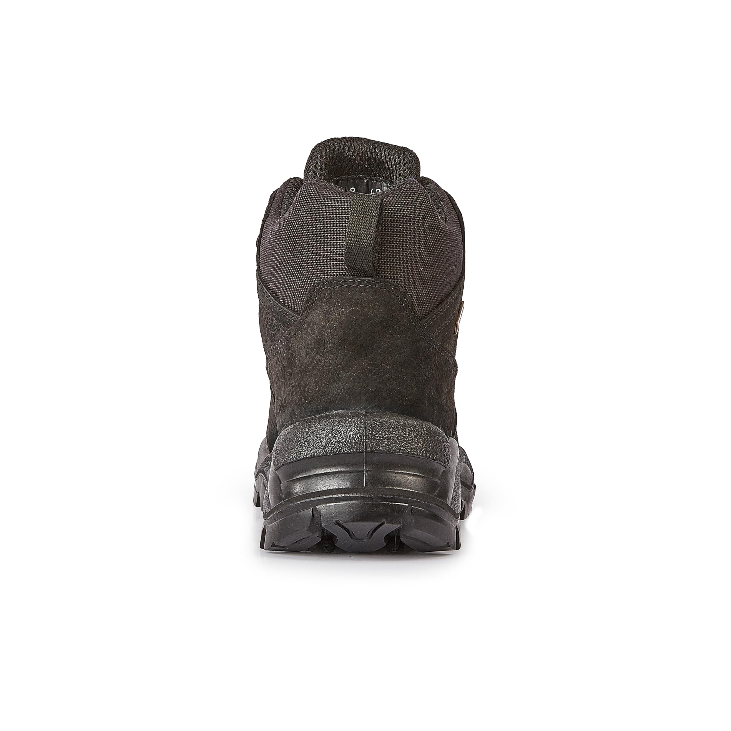 U-Power Go10094-43-Safety Footwear Gore-Tex Range Doube GTX S3 UK WR HI CI SRC Rozmiar 43