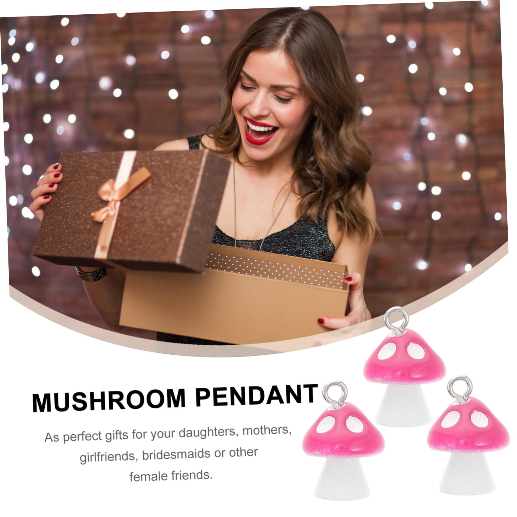 View 3